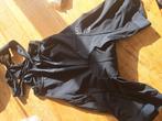 Fietsbroek Fyts Futurumshop, Ophalen of Verzenden, Nieuw, XL, Bovenkleding