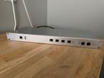 Ubiquiti UniFi Security Gateway PRO 4 - USG PRO 4, Computers en Software, Routers en Modems, Ophalen, Gebruikt, Router, Ubiquiti UniFi