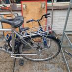 batavus alamo beetje werk eraan, Ophalen, Zo goed als nieuw, Batavus