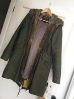 Woolrich jas S/200€, Kleding | Dames, Jassen | Winter, Ophalen, Zo goed als nieuw