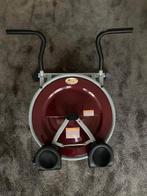 Buiktrainer, Ophalen, Buik, Overige typen, Zo goed als nieuw