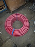 Grote rol Henco buis 20mm te koop., Doe-het-zelf en Verbouw, Overige materialen, 6 meter of meer, Overige typen, Zo goed als nieuw