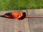 Black & Decker GT4550 Heggenschaar - 50cm, Ophalen, Gebruikt, Elektrisch