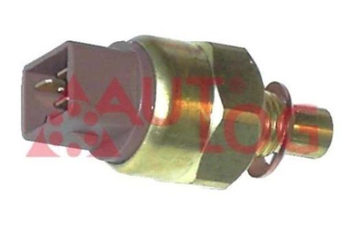 Temperatuur sensor Audi, Auto-onderdelen, Motor en Toebehoren, Audi, Volkswagen, Nieuw, Ophalen of Verzenden
