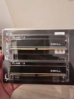 G.Skill Flare X5 DDR5 RAM Geheugen 2x8 GB, Antiek en Kunst, Ophalen of Verzenden