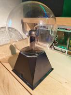 Plasma bol, Verzenden, Nieuw