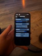 Iphone 16 teruil, Ophalen, 128 GB, Zwart, Nieuw