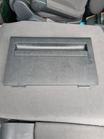 VW T6 Multivan Slaapbank Kapje Achter - Origineel, Ophalen of Verzenden, Gebruikt