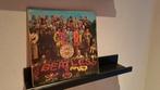 The Beatles, Cd's en Dvd's, Vinyl | Pop, Ophalen of Verzenden, 1960 tot 1980, Gebruikt