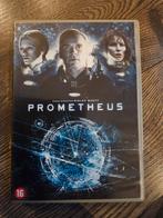 Prometheus DVD - Ridley Scott Sci-Fi Horror, Vanaf 16 jaar, Ophalen of Verzenden, Zo goed als nieuw, Science Fiction