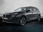 Peugeot 5008 SUV Allure Hybrid 145 pk Automaat | Navigatie |, Automaat, 145 pk, Gebruikt, 1199 cc