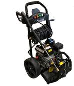 Te koop Nieuwe in doos, Ophalen of Verzenden, Nieuw, Elektrisch