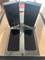 Solana saga & seeker, Ophalen of Verzenden, Zo goed als nieuw, Zonder abonnement, Zonder simlock