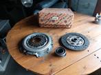 KOPPELINGSET NISSAN VANETTE  SERENA, Ophalen of Verzenden