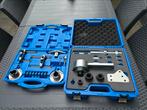 Timing gereedschap ford 1.0 ecoboost M1DA, Ophalen of Verzenden, Zo goed als nieuw