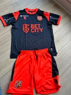 Fc Volendam uittenue maat M 24/25, Maat M, Ophalen of Verzenden, Gebruikt, Shirt