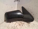 Zijspiegel R Vw Golf Cabrio III 1.8 ('93-'00) 1E1857502A, Auto-onderdelen, Spiegels, Gebruikt, Volkswagen, Ophalen of Verzenden
