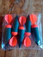 ROOFVIS DOBBERS DART SWIVEL 20 GRAM, Ophalen of Verzenden, Nieuw, Dobber of Lood