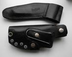Sickenger Pistoolholster Walther P5 rechtshandig persoon, Ophalen of Verzenden, Gebruikt