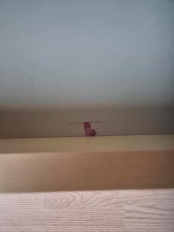 Ikea malm ladekast - afbeelding 3