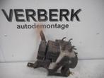 Abs Pomp Opel Astra G (F08/48) 2003 0265216651BOSCH, Auto-onderdelen, Opel, Gebruikt