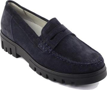 Waldlaufer dames schoenen aangeboden beschikbaar voor biedingen