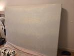 Emma O2 Matras 160x200, Huis en Inrichting, Ophalen, Gebruikt, Tweepersoons, 160 cm