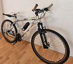 Giant jongensfiets 26 Goede conditie 49cm frame, Fietsen en Brommers, Fietsen | Jongens, Ophalen of Verzenden, Zo goed als nieuw