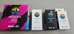 Neo Geo Mini + 2 Controllers en originele HDMI kabel, Ophalen of Verzenden, Zo goed als nieuw