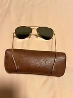 Ray Ban zonnebril, Ophalen of Verzenden, Zo goed als nieuw, Ray-Ban