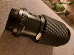 Tokina lens 80 200, Audio, Tv en Foto, Fotografie | Lenzen en Objectieven, Ophalen, Zo goed als nieuw, Standaardlens
