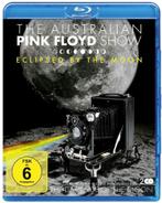 Pink Floyd - Australian Pink Floyd Show (2Blu-ray) Nieuw, Cd's en Dvd's, Blu-ray, Ophalen of Verzenden, Muziek en Concerten, Nieuw in verpakking