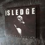 Percy sledge, Ophalen of Verzenden, 1960 tot 1980, Zo goed als nieuw