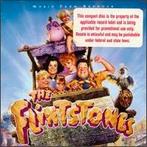 OST - The Flintstones, Ophalen of Verzenden, Zo goed als nieuw