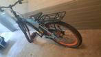 Kinderfiets 20 inch, Fietsen en Brommers, Fietsen | Vouwfietsen, Ophalen, Gebruikt, 20 inch of meer, Overige merken
