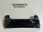 Volkswagen Golf 7 R-line Facelift Achterbumper 5G6807421