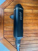 In nieuwstaat Polini uitlaat/Demper, Motoren, Ophalen of Verzenden, Nieuw