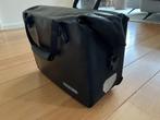 Ortlieb Officebag woon-werk, Ophalen, Gebruikt, Ortlieb