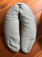 Voedingskussen, Kinderen en Baby's, Babyvoeding en Toebehoren, Ophalen, Zo goed als nieuw, Voedingskussen