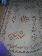 NIEUW, Groot smyrnastramien Zenata. Of voor eigen ontwerp, Hobby en Vrije tijd, Borduren en Borduurmachines, Ophalen of Verzenden