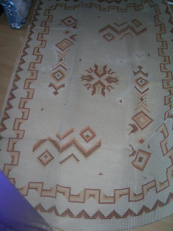 NIEUW, Groot smyrnastramien Zenata. Of voor eigen ontwerp, Hobby en Vrije tijd, Borduren en Borduurmachines, Nieuw, Onderdeel of Toebehoren