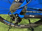 Trek 6000 serie MTB 26" 49.5, Niet ingevuld, Gebruikt, Hardtail, Heren