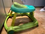 Loopauto voor baby's en peuters, Kinderen en Baby's, Ophalen, Gebruikt