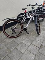 Cube Access Womens Pro Sienna/blush, Cube, Ophalen of Verzenden, Zo goed als nieuw, Info@onewaybike.nl