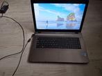 Laptop, 2 tot 3 Ghz, 8 GB, Ophalen of Verzenden, Intel pentium n3520