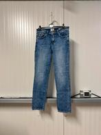 Dames spijkerbroek maat xl, Kleding | Dames, Blauw, Ophalen of Verzenden, Zo goed als nieuw, W33 - W36 (confectie 42/44)