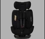 Veilige kinderautostoel 40-150cm - Zo goed als nieuw!, Ophalen of Verzenden, Nieuw, Overige merken, Autogordel