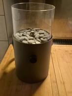 Cosi brander - Zo goed als nieuw, Ophalen of Verzenden, Zo goed als nieuw, Vrijstaande haard, Gelhaard