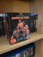 ✅ American Gods 1 tm 3 compleet, Ophalen, Zo goed als nieuw