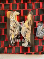 Adidas Samba, Ophalen, Nieuw, Sneakers of Gympen